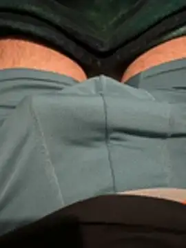 AlbertoRuiz086 online show from 03-06-26, 04:46