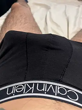 AlbertoRuiz086 online show from 03-18-26, 01:57