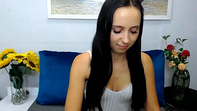 LuisaLive online show from 05-05-26, 06:16
