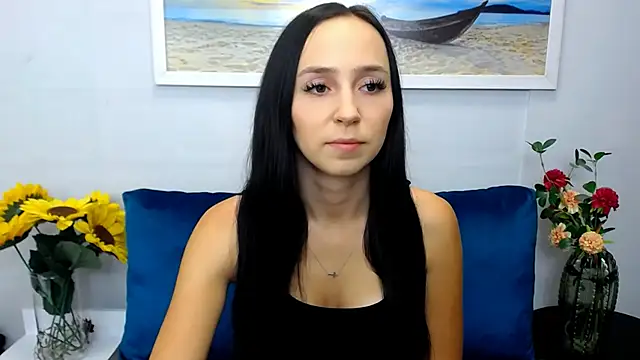 LuisaLive online show from 05-08-26, 06:17