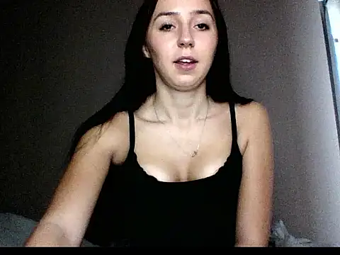 LuisaLive online show from 03-03-26, 08:43