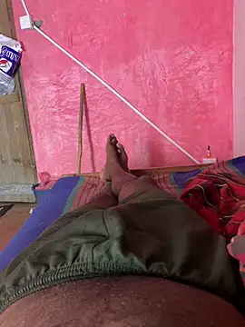 Snapshot of danu-67 chatting on 11-16-25, 11:30 danu-67 online show from 11-16-25, 11:30