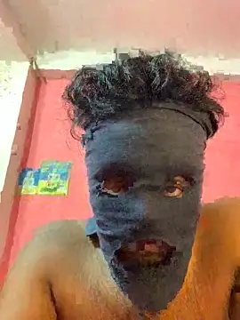 Snapshot of danu-67 chatting on 10-20-25, 01:00 danu-67 online show from 10-20-25, 01:00