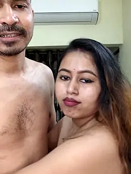 Hot Misti 69 online show from 06-18-26, 03:06