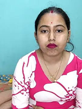 Snapshot of Hot_Misti_69 chatting on 02-08-26, 05:43 Hot Misti 69 online show from 02-08-26, 05:43