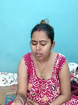 Snapshot of Hot_Misti_69 chatting on 02-20-26, 05:48 Hot Misti 69 online show from 02-20-26, 05:48