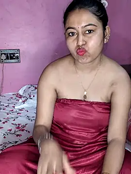 Snapshot of Hot_Misti_69 chatting on 12-15-25, 10:54 Hot Misti 69 online show from 12-15-25, 10:54