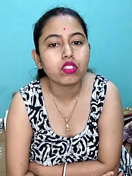 Snapshot of Hot_Misti_69 chatting on 02-09-26, 06:39 Hot Misti 69 online show from 02-09-26, 06:39