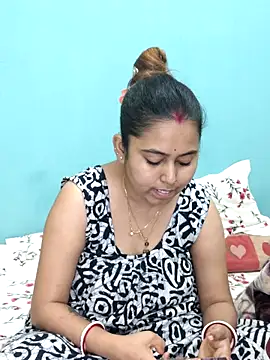 Snapshot of Hot_Misti_69 chatting on 02-18-26, 06:04 Hot Misti 69 online show from 02-18-26, 06:04