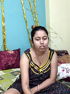 Hot Misti 69 online show from 03-22-26, 05:58