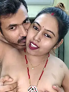 Hot Misti 69 online show from 05-01-26, 04:45