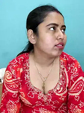 Snapshot of Hot_Misti_69 chatting on 02-10-26, 07:02 Hot Misti 69 online show from 02-10-26, 07:02