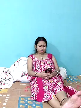 Snapshot of Hot_Misti_69 chatting on 02-25-26, 06:08 Hot Misti 69 online show from 02-25-26, 06:08