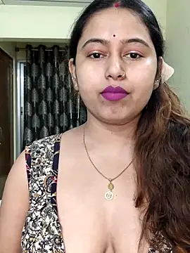 Hot Misti 69 online show from 05-31-26, 06:20