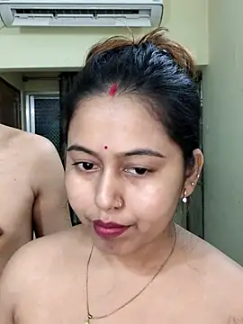Hot Misti 69 online show from 06-25-26, 05:40
