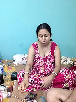 Snapshot of Hot_Misti_69 chatting on 02-27-26, 10:04 Hot Misti 69 online show from 02-27-26, 10:04