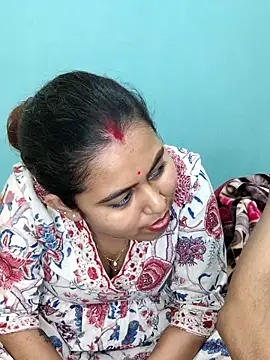 Snapshot of Hot_Misti_69 chatting on 02-14-26, 06:08 Hot Misti 69 online show from 02-14-26, 06:08