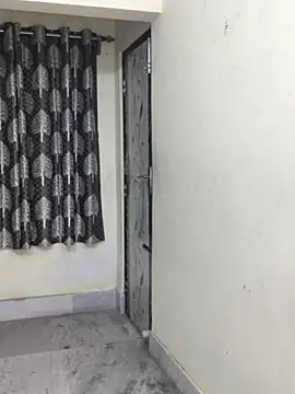 Hot Misti 69 online show from 03-20-26, 05:36