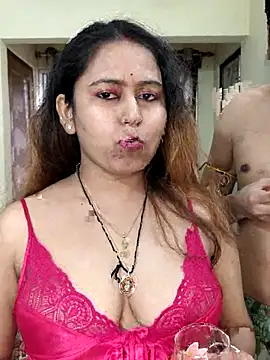 Hot Misti 69 online show from 07-08-26, 08:15