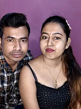 Snapshot of Hot_Misti_69 chatting on 12-21-25, 10:28 Hot Misti 69 online show from 12-21-25, 10:28