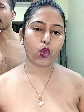 Hot Misti 69 online show from 05-19-26, 06:26