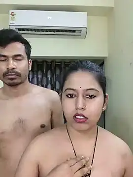 Hot Misti 69 online show from 07-25-26, 12:33