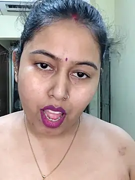 Hot Misti 69 online show from 05-14-26, 05:32