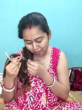 Snapshot of Hot_Misti_69 chatting on 02-13-26, 04:18 Hot Misti 69 online show from 02-13-26, 04:18