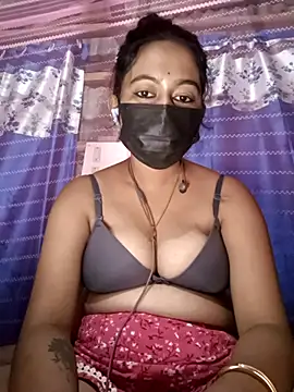 Snapshot of Hot_Misti_69 chatting on 10-06-25, 06:52 Hot Misti 69 online show from 10-06-25, 06:52