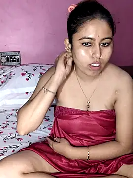 Snapshot of Hot_Misti_69 chatting on 12-14-25, 12:44 Hot Misti 69 online show from 12-14-25, 12:44