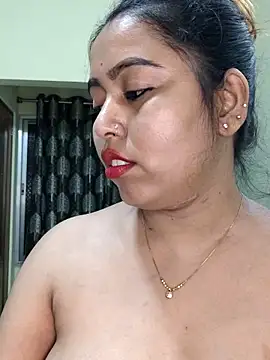 Hot Misti 69 online show from 04-05-26, 04:46