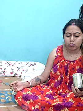 Snapshot of Hot_Misti_69 chatting on 02-22-26, 06:20 Hot Misti 69 online show from 02-22-26, 06:20