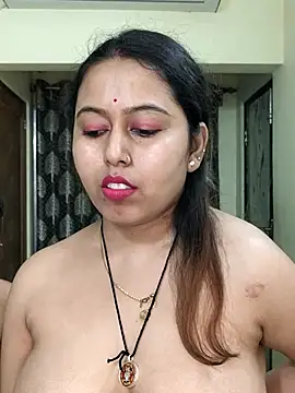 Hot Misti 69 online show from 07-08-26, 08:20