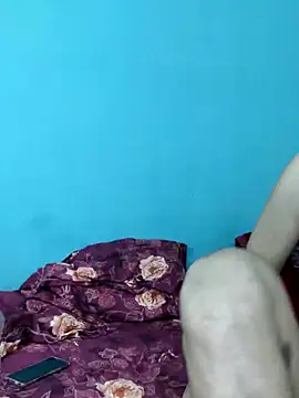 Hot Misti 69 online show from 03-06-26, 05:19