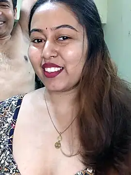 Hot Misti 69 online show from 05-07-26, 05:38