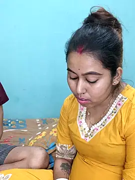 Snapshot of Hot_Misti_69 chatting on 02-04-26, 06:25 Hot Misti 69 online show from 02-04-26, 06:25