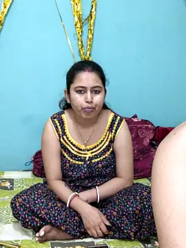 Hot Misti 69 online show from 03-15-26, 04:58