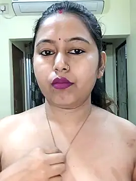 Hot Misti 69 online show from 05-29-26, 06:36