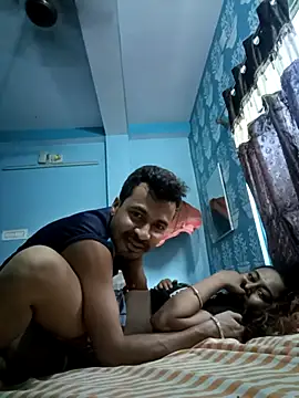 Snapshot of Hot_Misti_69 chatting on 11-03-25, 08:29 Hot Misti 69 online show from 11-03-25, 08:29