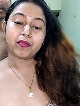 Hot Misti 69 online show from 05-08-26, 06:01