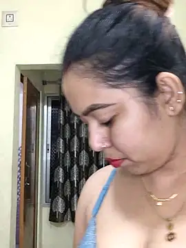 Hot Misti 69 online show from 03-26-26, 05:00