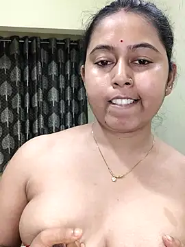 Hot Misti 69 online show from 04-18-26, 06:32