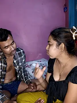 Snapshot of Hot_Misti_69 chatting on 12-22-25, 11:43 Hot Misti 69 online show from 12-22-25, 11:43