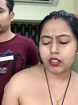 Hot Misti 69 online show from 07-17-26, 04:26