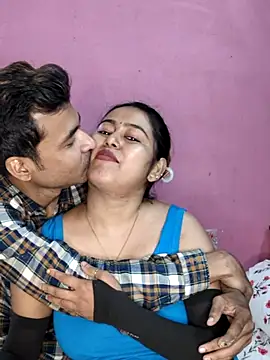 Snapshot of Hot_Misti_69 chatting on 12-20-25, 10:07 Hot Misti 69 online show from 12-20-25, 10:07