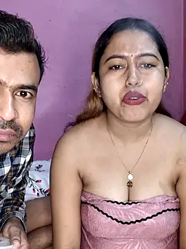 Snapshot of Hot_Misti_69 chatting on 12-18-25, 09:36 Hot Misti 69 online show from 12-18-25, 09:36