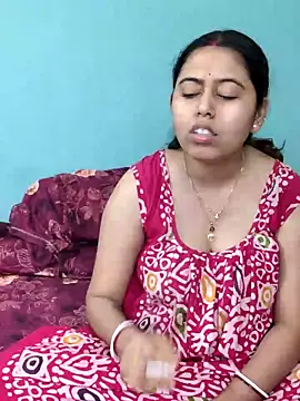 Snapshot of Hot_Misti_69 chatting on 03-02-26, 06:37 Hot Misti 69 online show from 03-02-26, 06:37