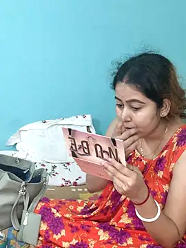 Snapshot of Hot_Misti_69 chatting on 02-24-26, 05:58 Hot Misti 69 online show from 02-24-26, 05:58