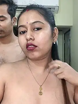 Hot Misti 69 online show from 06-09-26, 05:47