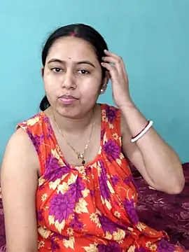 Hot Misti 69 online show from 03-03-26, 06:37